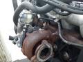 турбина Renault Megane 2 поколение 2005, 1.9 л., дизель, МКПП, 708639-5010S - фото №3