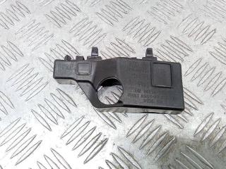 крепление бампера Kia Sorento 3 поколение 2016, 86514-C5000