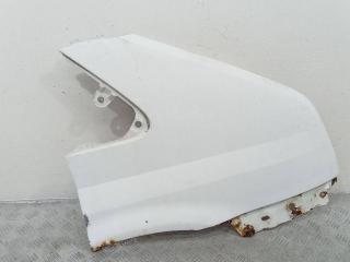 крыло переднее правое Ford Transit 7 поколение 2007