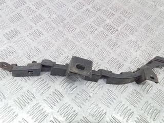 Крепление бампера переднего Mercedes-Benz Sprinter 2 поколение [рестайлинг] (W906) 2017, A9068890014