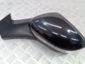 зеркало наружное левое Renault Zoe 1 поколение 2018 - фото №5