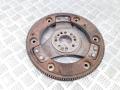Маховик АКПП (драйв плата) Citroen C5 2 поколение 2008, 2.0 л., дизель, АКПП, 9652553880 - фото №3