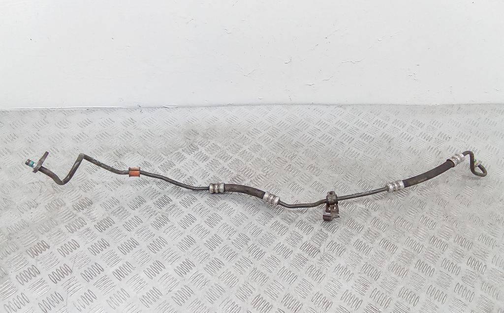 трубка гидроусилителя Peugeot 308 T7 2009, 9683906680 - фото №1