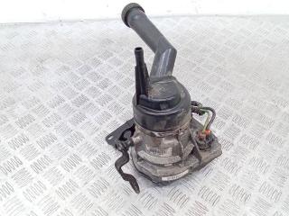 электрогидроусилитель руля Peugeot 308 T7 2008, 9684979180