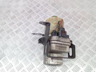 электрогидроусилитель руля Volkswagen Polo 4 поколение [рестайлинг] 2006, 6Q0423156AB