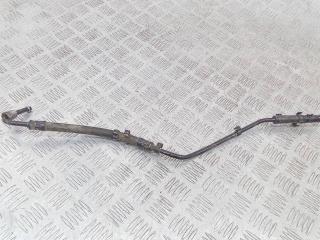 трубка гидроусилителя Volkswagen Polo 4 поколение [рестайлинг] 2006, W6Q1423891H0080