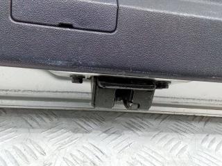 замок багажника Toyota Corolla Verso 1 поколение [рестайлинг] 2005