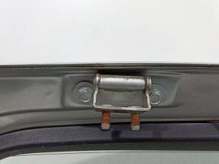 петля крышки багажника Toyota Corolla Verso 1 поколение [рестайлинг] 2005