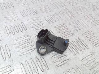 датчик коленвала Citroen C4 1 поколение 2007, 1.6 л., дизель, МКПП, 9637466980