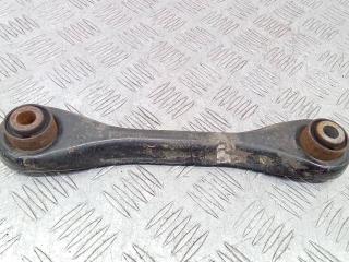 рычаг задний Ford Focus 2 поколение [рестайлинг] 2009, 98AG5K743AF