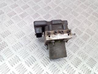 блок ABS Volkswagen Crafter 1 поколение [рестайлинг] 2013, A9069004701