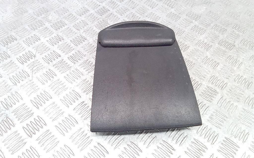 бардачок Peugeot Boxer 3 поколение 2009, 1308188070 - фото №1