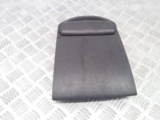 бардачок Peugeot Boxer 3 поколение 2009, 1308188070