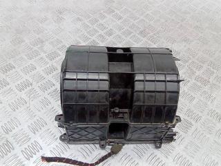 моторчик печки Renault Megane 3 поколение [рестайлинг] 2012, 1.5 л., дизель, T1001188G