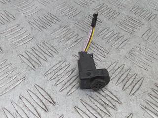 датчик температуры Renault Megane 3 поколение [рестайлинг] 2012, 1.5 л., дизель