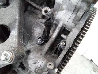 датчик коленвала BMW 5 серия E60/E61 [рестайлинг] 2007, 2.0 л., дизель