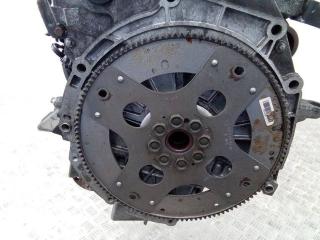 Маховик АКПП (драйв плата) BMW 5 серия E60/E61 [рестайлинг] 2007, 2.0 л., дизель, 11227797964