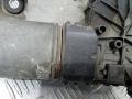 механизм стеклоочистителя (трапеция дворников) Renault Modus 2 поколение 2008, 0390241777 - фото №3