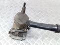 электрогидроусилитель руля Citroen C4 Picasso 1 поколение 2010, 9684252580 - фото №3