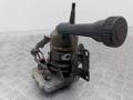 электрогидроусилитель руля Citroen C4 Picasso 1 поколение 2010, 9684252580 - фото №4