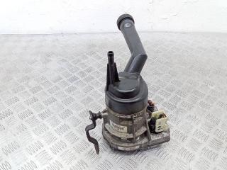 электрогидроусилитель руля Peugeot 308 T7 [рестайлинг] 2012, 9670700380