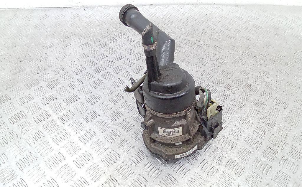 электрогидроусилитель руля Peugeot 308 T7 2010, 9672719980 - фото №1