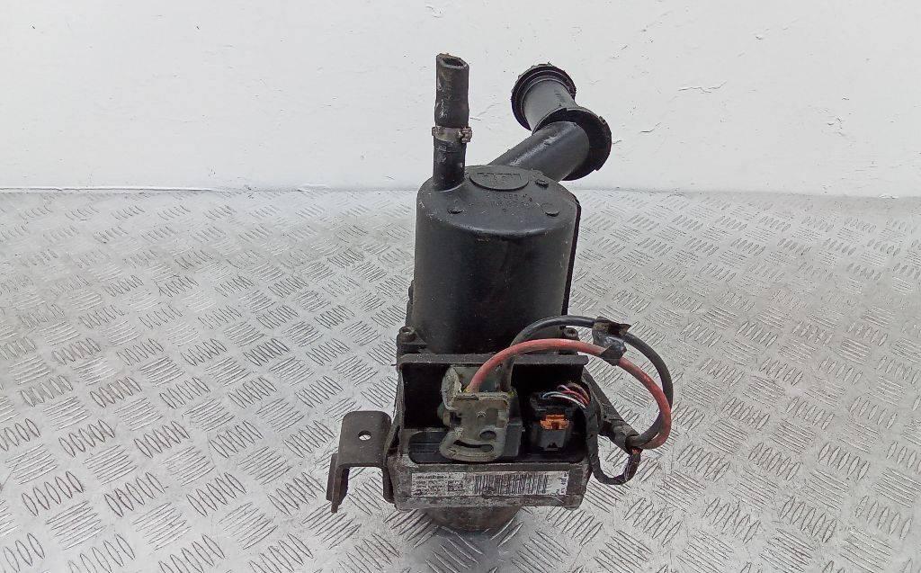 электрогидроусилитель руля Citroen DS4 1 поколение 2011, 9676740380 - фото №1