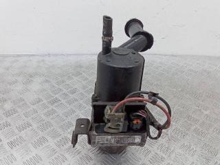 электрогидроусилитель руля Citroen DS4 1 поколение 2011, 9676740380