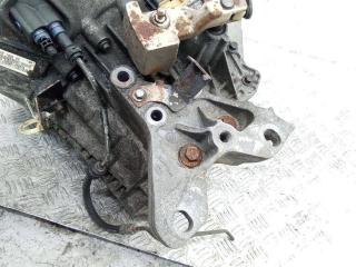 кронштейн КПП Ford Transit 7 поколение 2007, 2.2 л., дизель, МКПП, 3C117M125AB