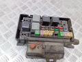 блок предохранителей Ford Transit 7 поколение 2007, 2.2 л., дизель, МКПП, 6C1T14A067AA - фото №2