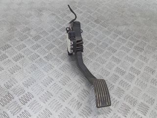 педаль Fiat Ducato 3 поколение [рестайлинг] 2017