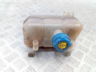 бачок расширительный Fiat Ducato 3 поколение [рестайлинг] 2017