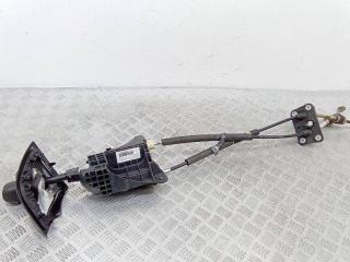 кулиса Fiat Ducato 3 поколение [рестайлинг] 2017, 502940770