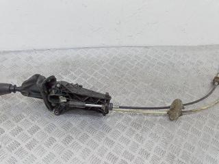 кулиса Volkswagen Crafter 1 поколение 2007, A9062600409