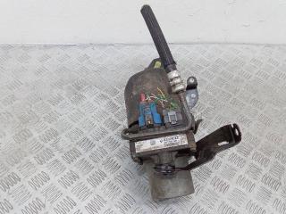 электрогидроусилитель руля Renault Laguna 3 поколение [рестайлинг] 2010, 1.5 л., дизель, 491109313R