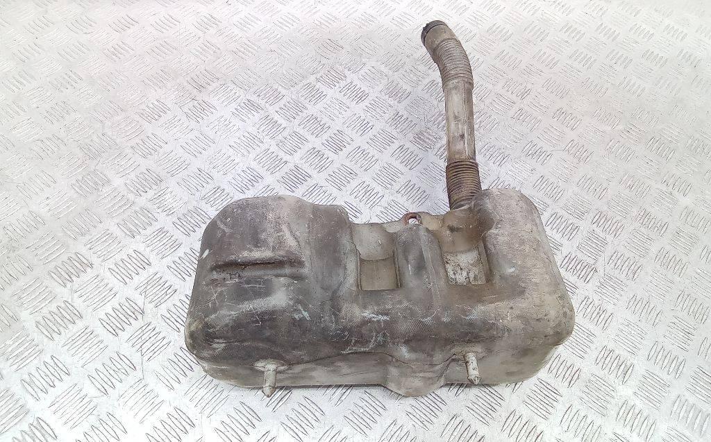 бачок омывателя Citroen Jumper 2 поколение 2007 - фото №1