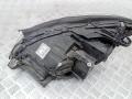 фара правая Mercedes-Benz C-Класс W204/S204/C204 [рестайлинг] 2012, A2048204439 - фото №4