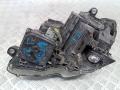 фара правая Mercedes-Benz C-Класс W204/S204/C204 [рестайлинг] 2012, A2048204439 - фото №5