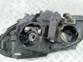 фара правая Mercedes-Benz C-Класс W204/S204/C204 [рестайлинг] 2012, A2048204439 - фото №6