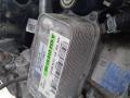 теплообменник масляного фильтра Mercedes-Benz A-Класс W177/V177 2019, 2.0 л., дизель, АКПП, A6540105106 - фото №2