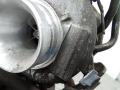 турбина Mercedes-Benz A-Класс W177/V177 2019, 2.0 л., дизель, АКПП, A6540908400 - фото №3