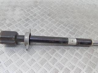 полуось (приводной вал, ШРУС) Mercedes-Benz A-Класс W177/V177 2019, 2.0 л., дизель, АКПП, A1773306400