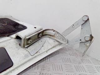 петля капота Renault Master 2 поколение [рестайлинг] 2006