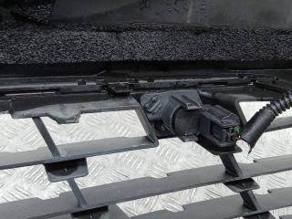 парктроник передний Renault Clio 5 поколение 2019