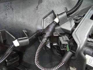 парктроник передний Renault Clio 5 поколение 2019