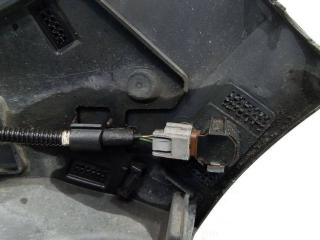 парктроник передний Renault Clio 5 поколение 2019