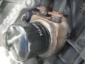 теплообменник масляного фильтра Renault Megane 2 поколение 2005, 1.9 л., дизель, МКПП - фото №2