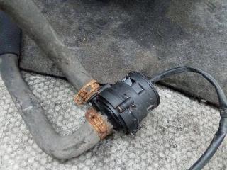 насос антифриза дополнительный Renault Megane 2 поколение 2005, 1.9 л., дизель, МКПП, 0392023015