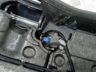 парктроник передний Mercedes-Benz S-Класс W220 [рестайлинг] 2003, 0045428718, 0263003556