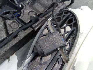 парктроник передний Mercedes-Benz S-Класс W220 [рестайлинг] 2003, 0045428718, 0263003556